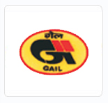 GAIL