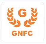 Gujarat Narmada Valley Fertilizers