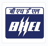 Bharat Heavy Electricals