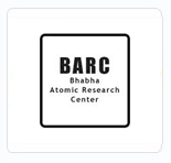 Bhabha Atomic Research Centre