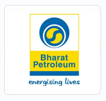 Bharat Petroleum
