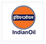 IndianOil