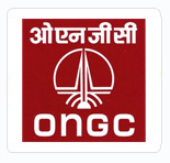 ONGC