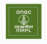 Mangalore Refinery & Petrochemicals