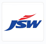 JSW