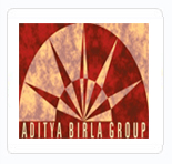 Aditya Birla Group