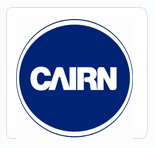 Cairn