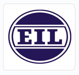 Engineers India Limited
