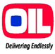 OIL — Delivering Endlessly
